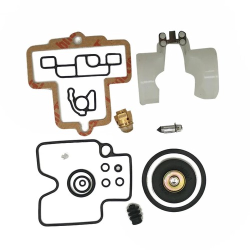 1set kit ricostruzione - kit,