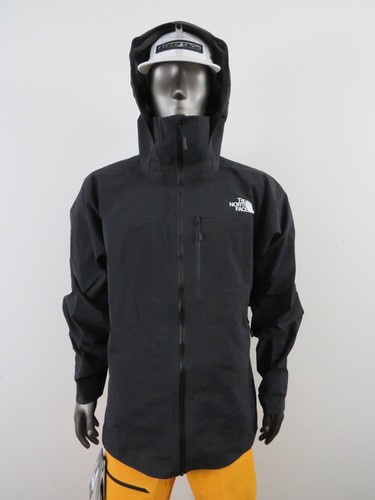 Giacca sci uomo the - sci,