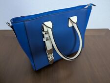Borsa Blu Primadonna