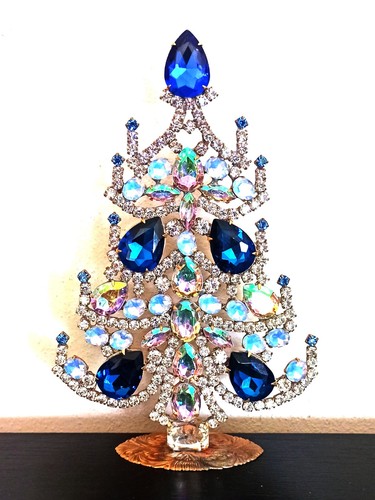 Decorazione albero natale - decorazione,
