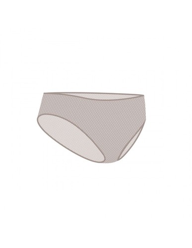 Chicco slip monouso dopoparto - slip,