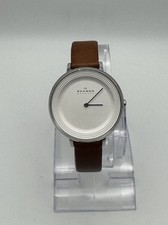 Skagen Denmark 32mm SKW2214