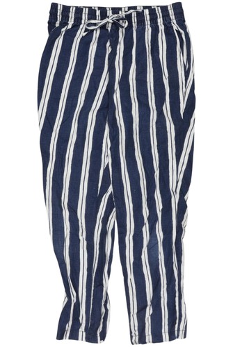 Pantaloni tessuto lands - pantaloni,