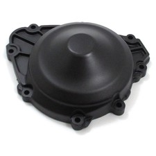 Coperchio macchina luce per