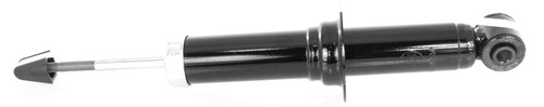 Ammortizzatore gas - 1x,