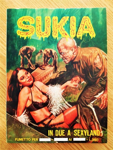 Sukia 1979 in - sukia, 21
