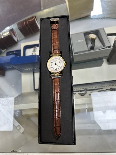 Orologio uomo eaglemoss - orologio,