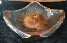 Grande Centrotavola Vassoio in