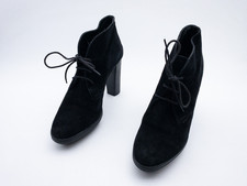 Tod's Donna Caviglia Boots