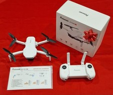 Drone Potensic Atom LT (NUOVO)
