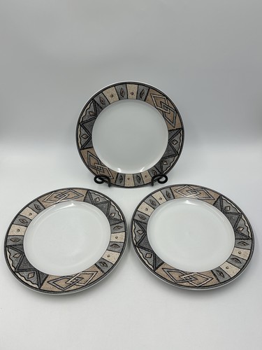 Furio home piatti pranzo - home, da