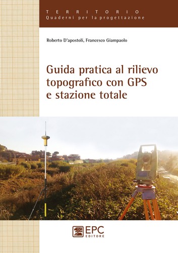 Guida pratica rilievo - guida,
