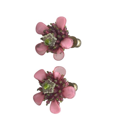 Set pomelli estraibili - set, 2