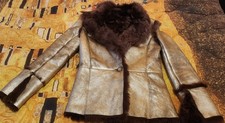 Patrizia pepe giubbotto - patrizia,