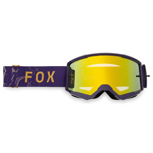 Fox racing occhiali mtb - racing, mx
