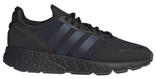 Scarpe adidas boost - adidas, 1k