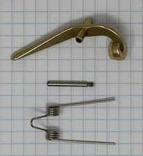 King Trombone 3B Kit di