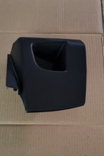 Cassetto cruscotto - cassetto,