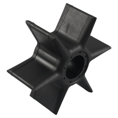 Girante pompa acqua 6ce4435200 - pompa,