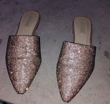 Scarpa Donna N36 Primadonna