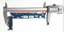 HAIER PAD825 FC78A Motherboard