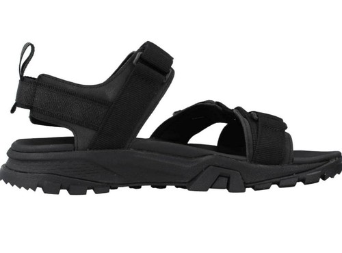 Timberland garrison trail - timberland,