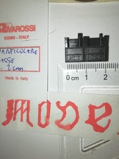 RIVAROSSI-RICAMBIO-PARTICOLARE