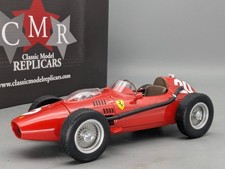 Modellini auto 1:18 CMR CMR161