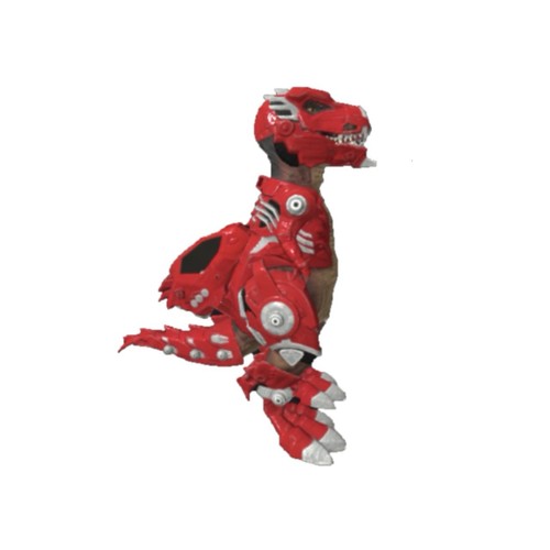 Roblox armorsaurs ajax - |,