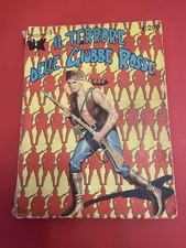 Blek Raccolta Prateria da lire