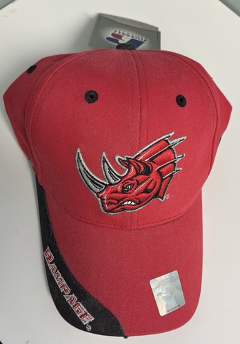 Cappello vintage grand - grand, rapids