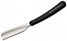 Feather Artist Club SR Rasoio