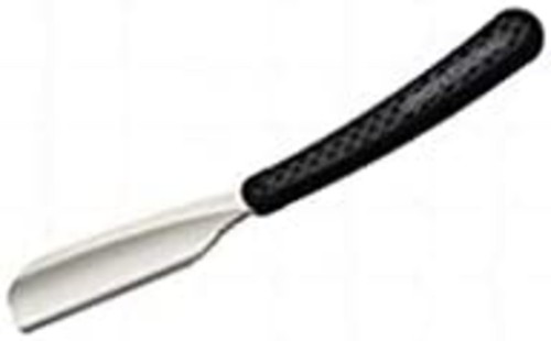 Feather artist club - sr, rasoio