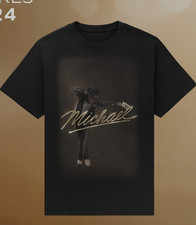 T-shirt/maglietta grafica