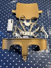 Natural Stokke Tripp Trapp