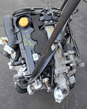 71749855 Motore semicompl