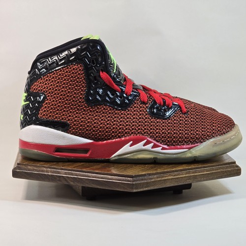 Scarpe jordan spike - jordan, forty