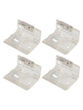 Staffa di Montaggio Ferramenta