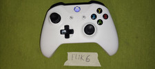 Microsoft Xbox one Wireless Controller funzionante working