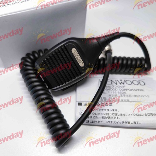 1pcs microfono - 1pcs,