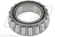 Cuscinetto VAPORMATIC VPJ2028