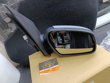 Specchietto Destro Ford Fiesta