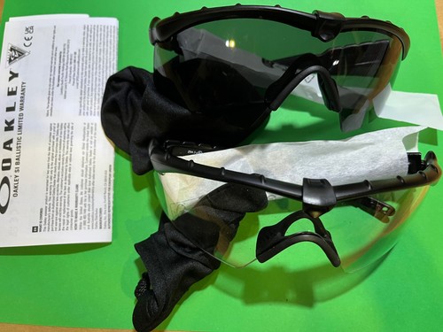 Paia oakley frame 2 0 - frame, 2.0