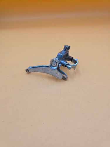 Deragliatore campagnolo gran - deragliatore,