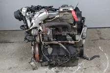 Motore Audi Seat VW Tt Leon I