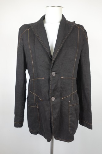 Class roberto cavalli blazer - class,
