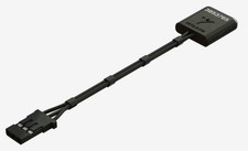 MYLAPS - Transponder RC4PRO