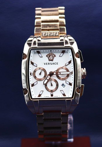 Orologio versace cronografo - orologio,