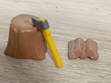 PLAYMOBIL TOCON ASCIA