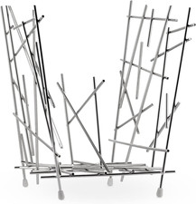 Blow up FC15 - Portariviste Di